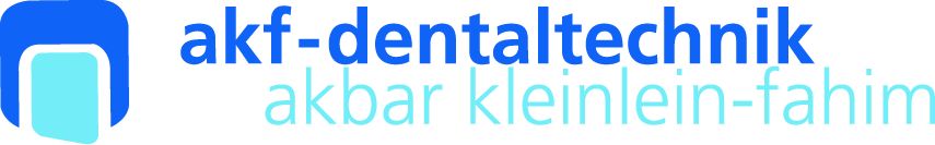 Logo nachtrglich empfangen