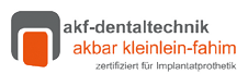http://akf-dentaltechnik.de/